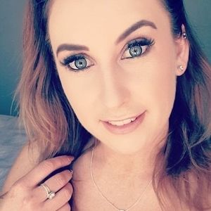 Meet your Posher, Tracey